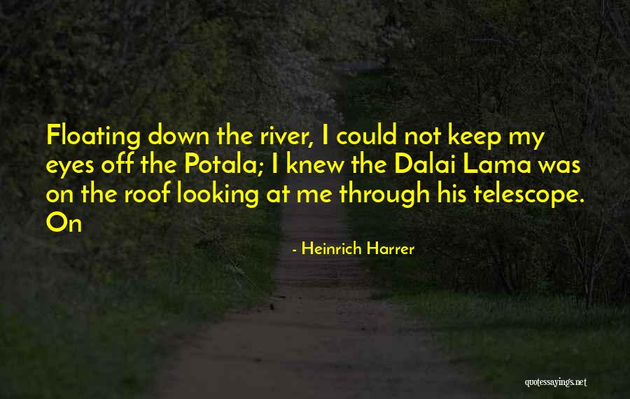 Oversupply Quotes By Heinrich Harrer Oversupply Quotes By Heinrich Harrer