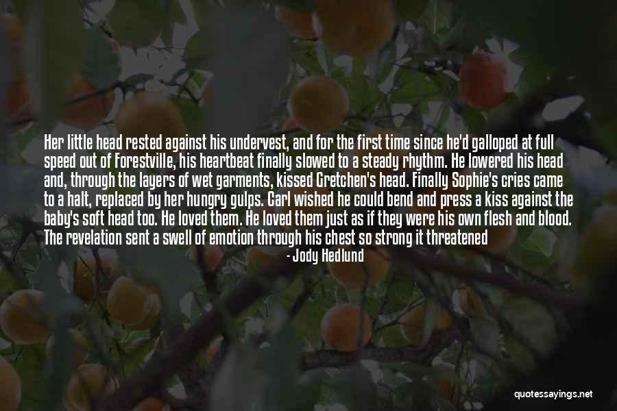 Oversupply Quotes By Jody Hedlund Oversupply Quotes By Jody Hedlund