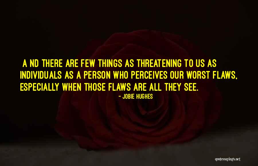 Overswarm Quotes By Jobie Hughes Overswarm Quotes By Jobie Hughes
