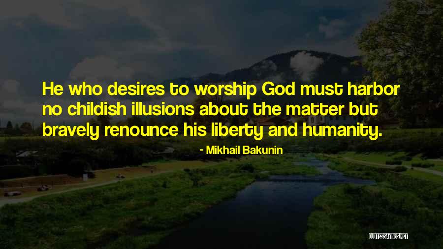 Overswarm Quotes By Mikhail Bakunin Overswarm Quotes By Mikhail Bakunin