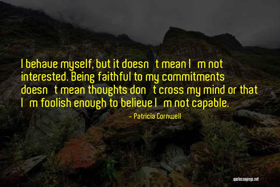 Oversweetened Quotes By Patricia Cornwell Oversweetened Quotes By Patricia Cornwell