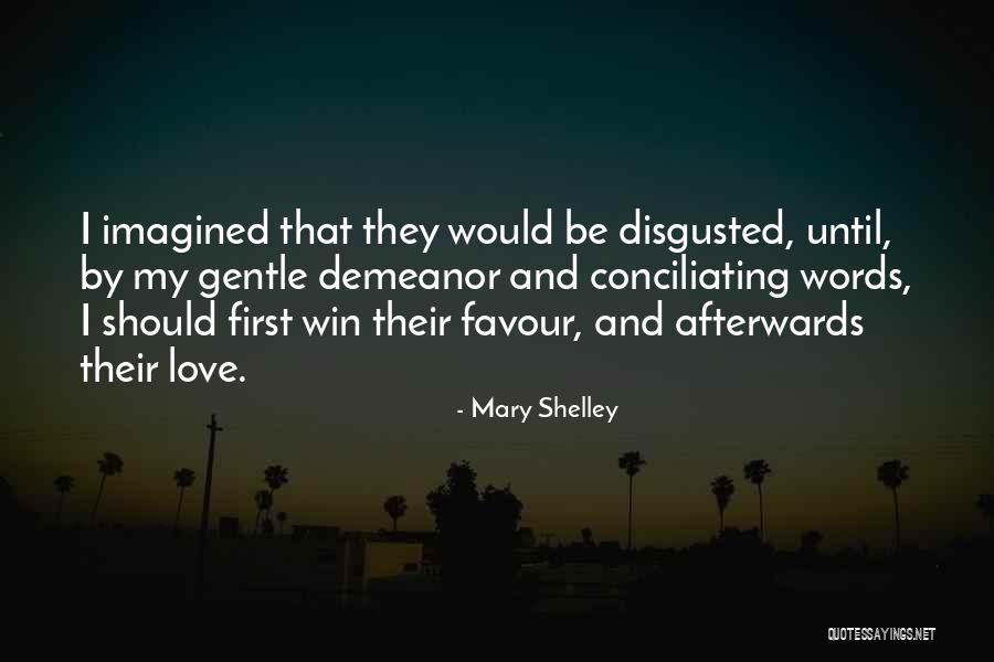 Overtake Crossword Quotes By Mary Shelley Overtake Crossword Quotes By Mary Shelley