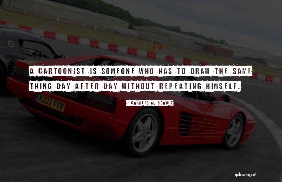 Overtake Malayalam Quotes By Charles M. Schulz Overtake Malayalam Quotes By Charles M. Schulz
