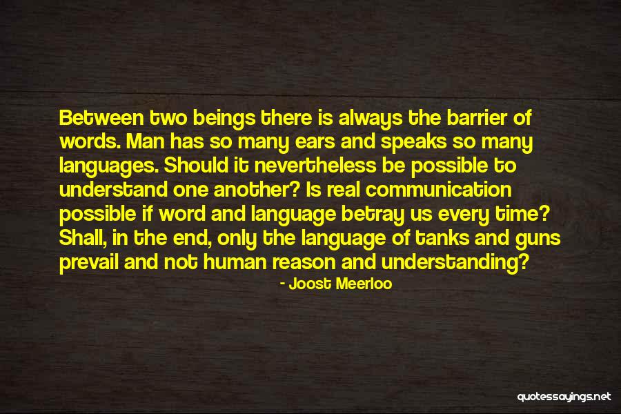 Overtake Malayalam Quotes By Joost Meerloo Overtake Malayalam Quotes By Joost Meerloo