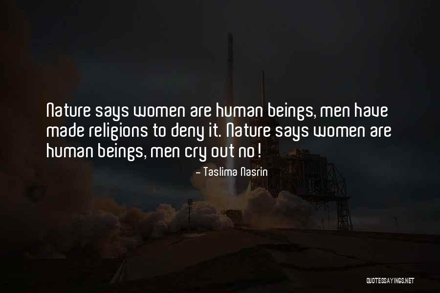 Overtake Thinkexist Quotes By Taslima Nasrin Overtake Thinkexist Quotes By Taslima Nasrin