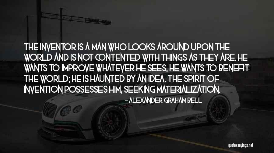 Overtakes Crossword Quotes By Alexander Graham Bell Overtakes Crossword Quotes By Alexander Graham Bell