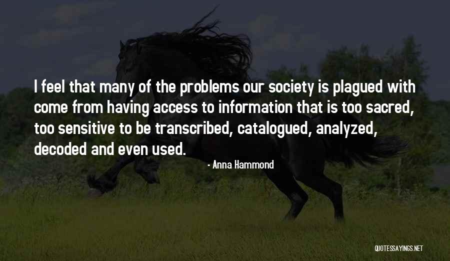 Overtaking Another Vehicle Quotes By Anna Hammond Overtaking Another Vehicle Quotes By Anna Hammond