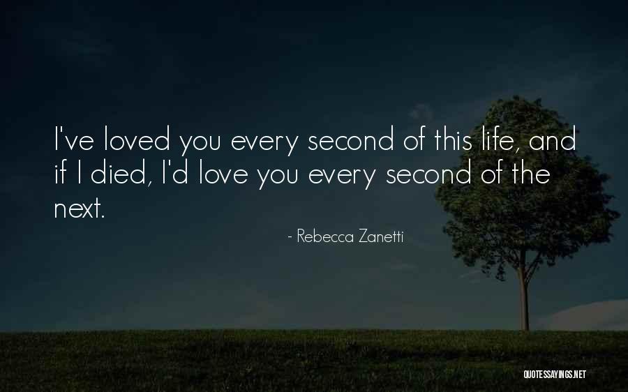 Overtale His Theme Quotes By Rebecca Zanetti Overtale His Theme Quotes By Rebecca Zanetti