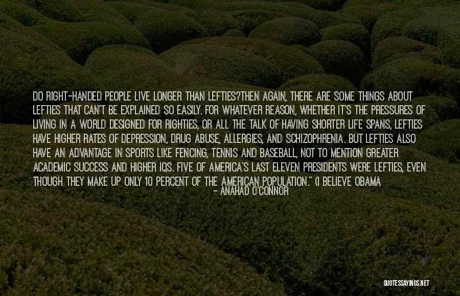 Overtaxed Idaho Quotes By Anahad O'Connor Overtaxed Idaho Quotes By Anahad O'Connor
