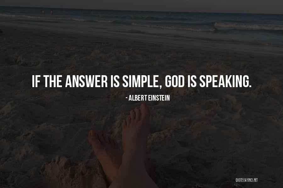 Overthinkers Drive People Quotes By Albert Einstein