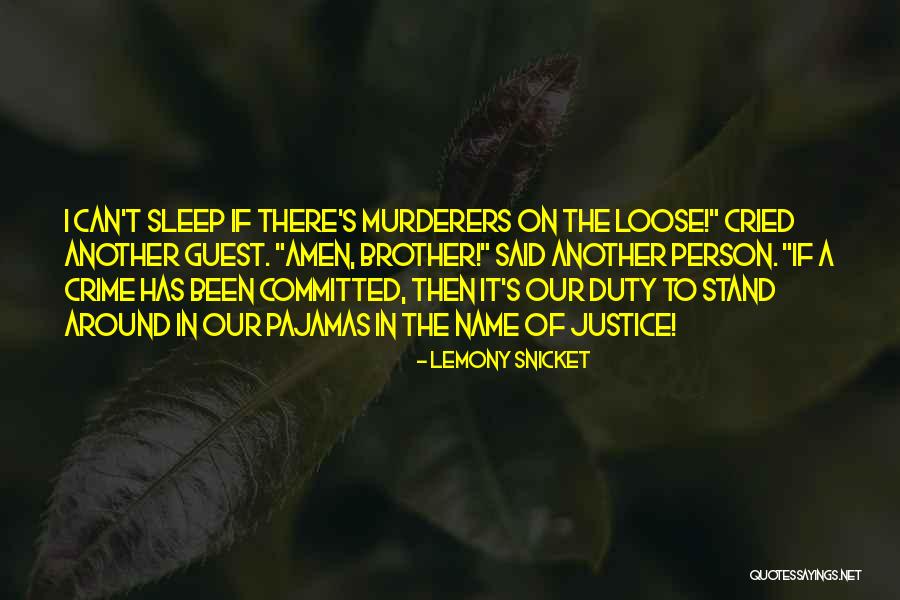 Overthinkers Drive People Quotes By Lemony Snicket Overthinkers Drive People Quotes By Lemony Snicket