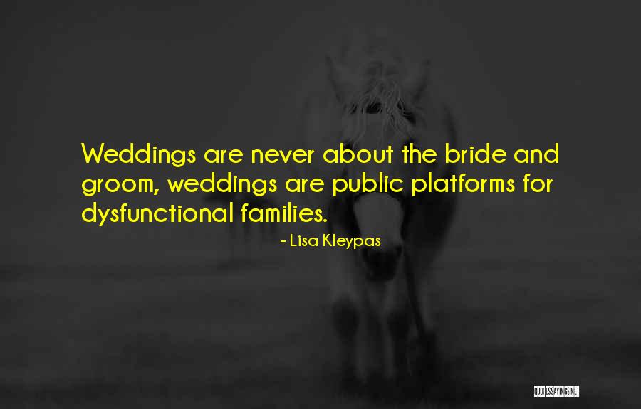 Overthinkin Quotes By Lisa Kleypas Overthinkin Quotes By Lisa Kleypas