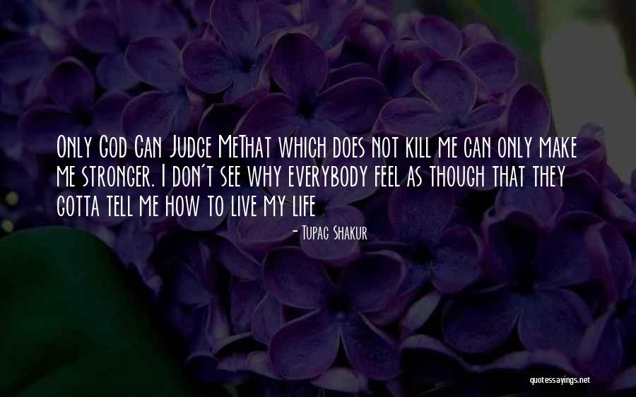 Overthinkin Quotes By Tupac Shakur Overthinkin Quotes By Tupac Shakur