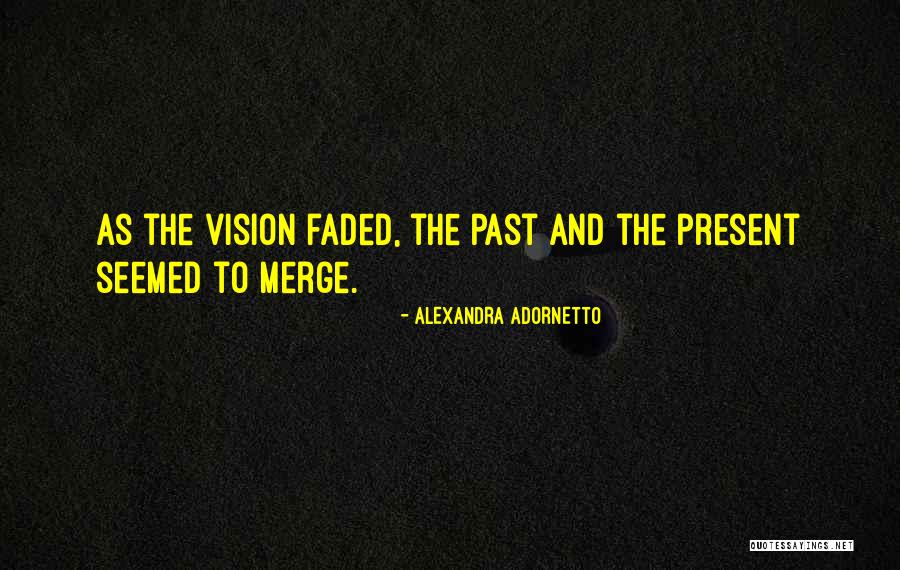 Overthinking Mind Quotes By Alexandra Adornetto Overthinking Mind Quotes By Alexandra Adornetto