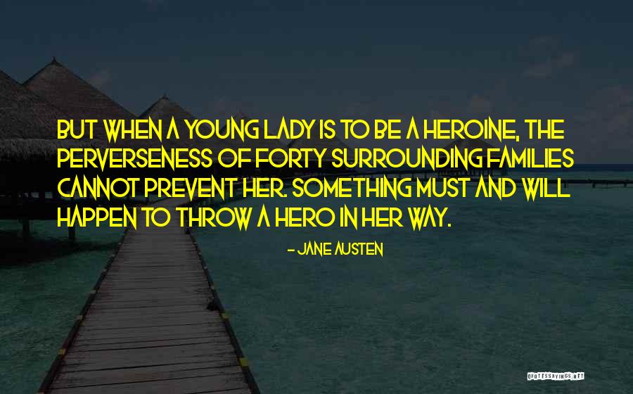 Overthinking Time Quotes By Jane Austen Overthinking Time Quotes By Jane Austen