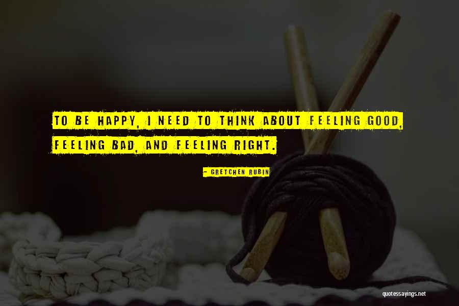 Overthinkingking Quotes By Gretchen Rubin Overthinkingking Quotes By Gretchen Rubin