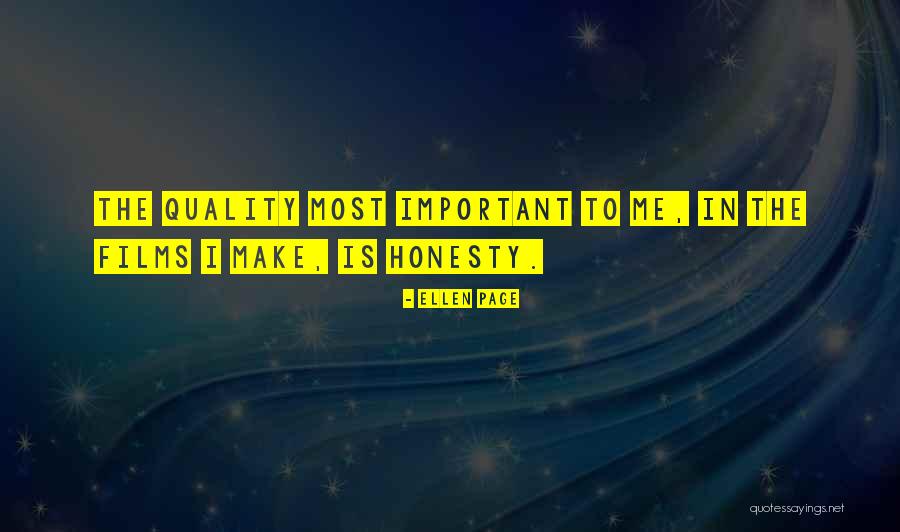 Overthought Birthday Quotes By Ellen Page Overthought Birthday Quotes By Ellen Page