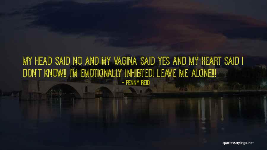 Overthought Birthday Quotes By Penny Reid Overthought Birthday Quotes By Penny Reid