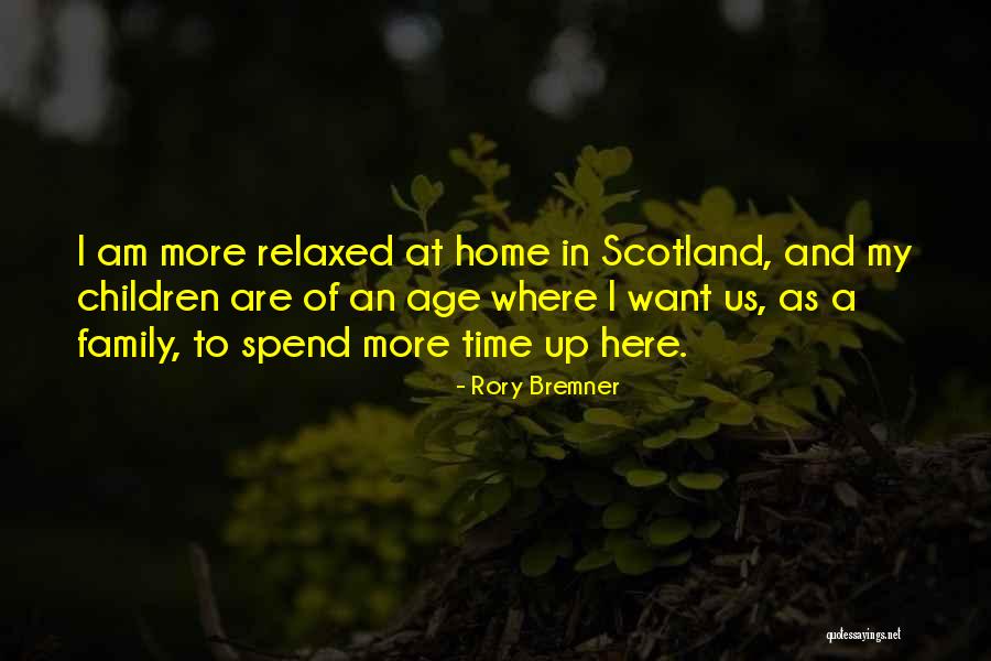 Overthought By Feverkin Quotes By Rory Bremner Overthought By Feverkin Quotes By Rory Bremner