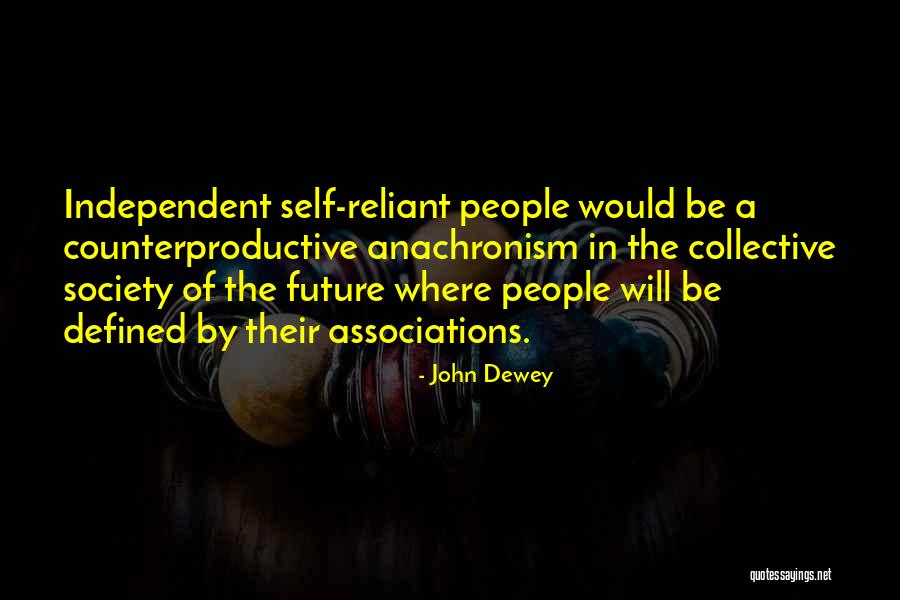 Overthought Quotes By John Dewey Overthought Quotes By John Dewey