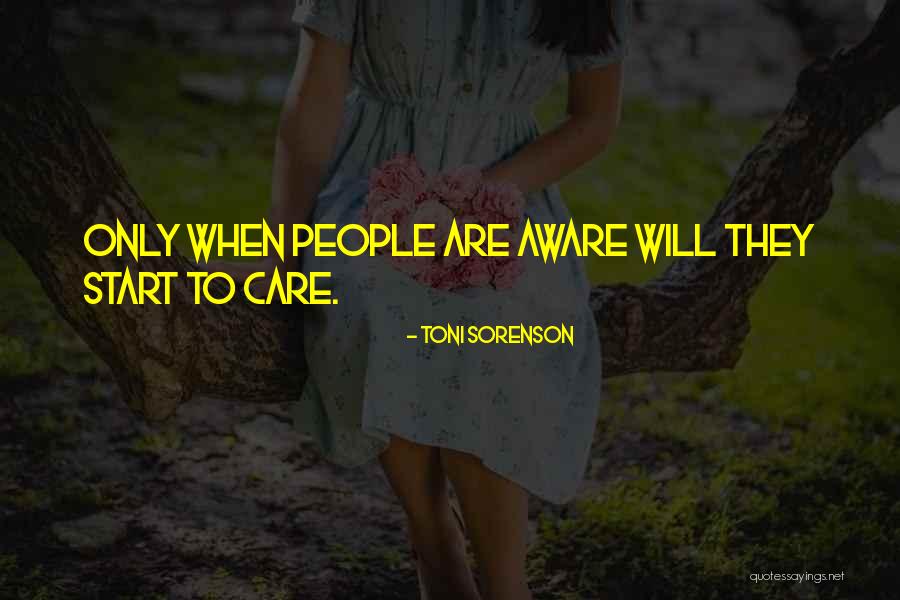 Overthrew Galba Quotes By Toni Sorenson Overthrew Galba Quotes By Toni Sorenson
