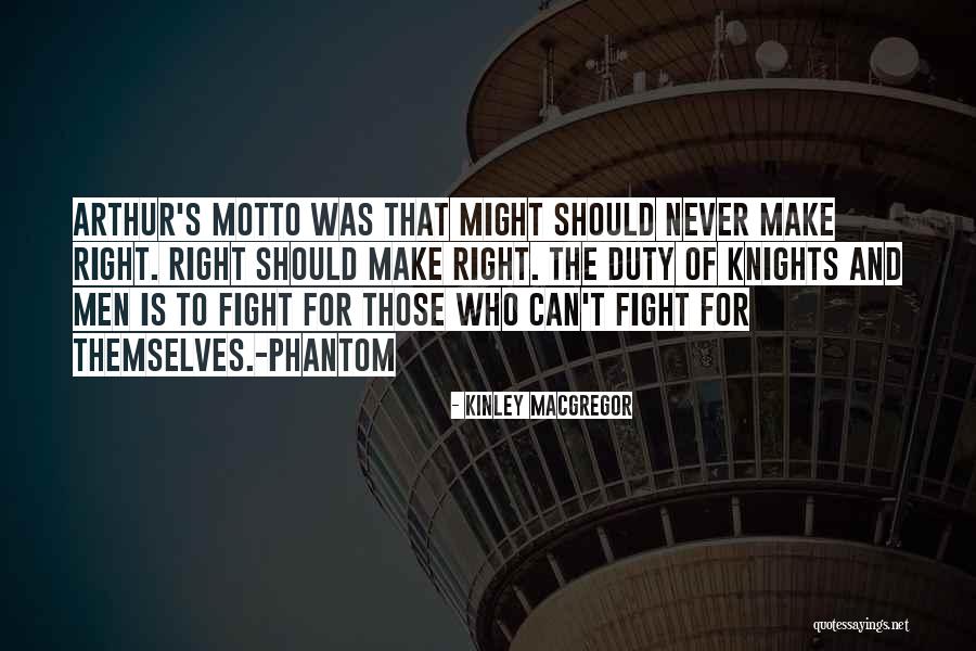 Overthrowing Tyrants Quotes By Kinley MacGregor Overthrowing Tyrants Quotes By Kinley MacGregor