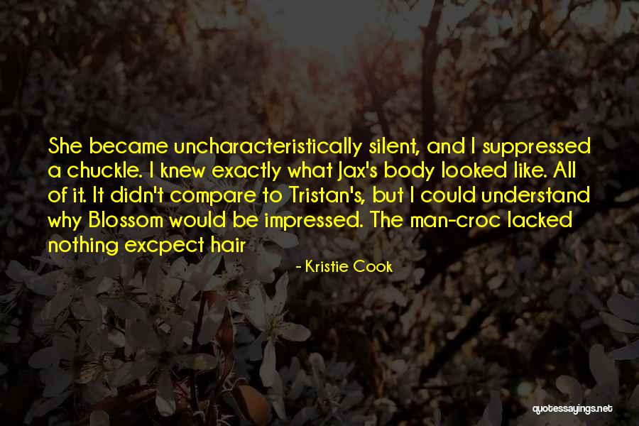 Overthrowing Tyrants Quotes By Kristie Cook Overthrowing Tyrants Quotes By Kristie Cook