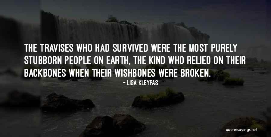 Overthrowing Tyrants Quotes By Lisa Kleypas Overthrowing Tyrants Quotes By Lisa Kleypas