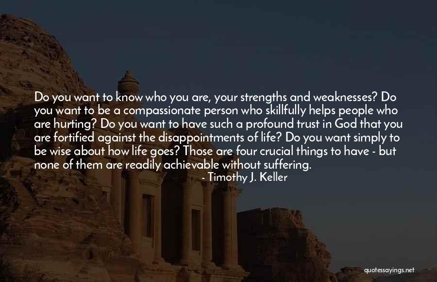 Overtime Motivational Quotes By Timothy J. Keller Overtime Motivational Quotes By Timothy J. Keller