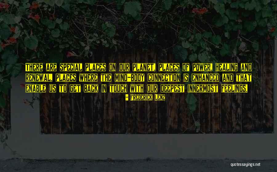 Overtinker Quotes By Frederick Lenz Overtinker Quotes By Frederick Lenz
