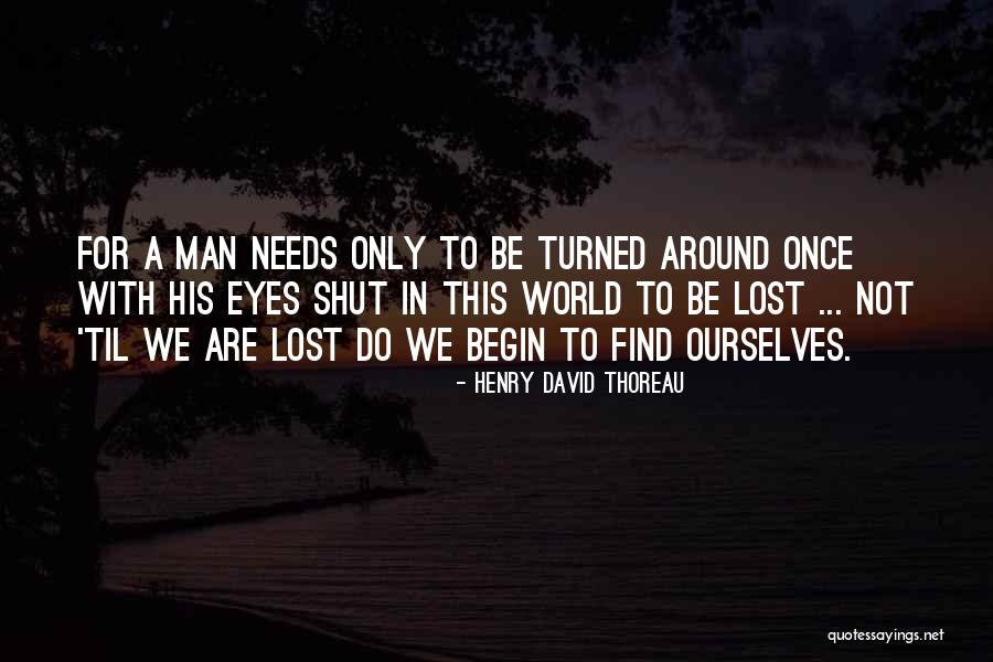 Overtip Day Quotes By Henry David Thoreau Overtip Day Quotes By Henry David Thoreau
