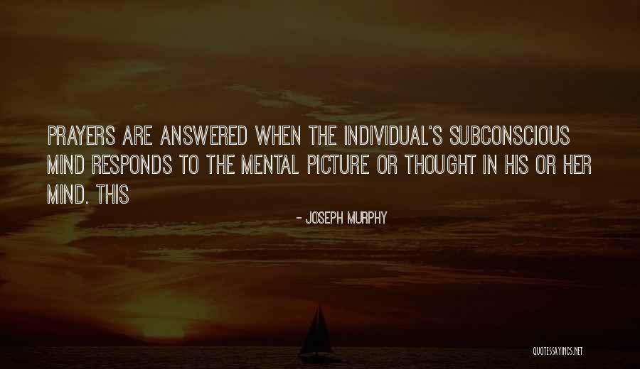 Overtip Day Quotes By Joseph Murphy Overtip Day Quotes By Joseph Murphy