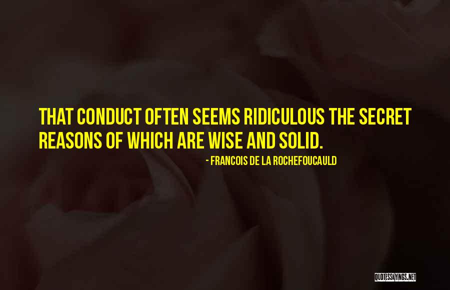 Overtip Quotes By Francois De La Rochefoucauld Overtip Quotes By Francois De La Rochefoucauld
