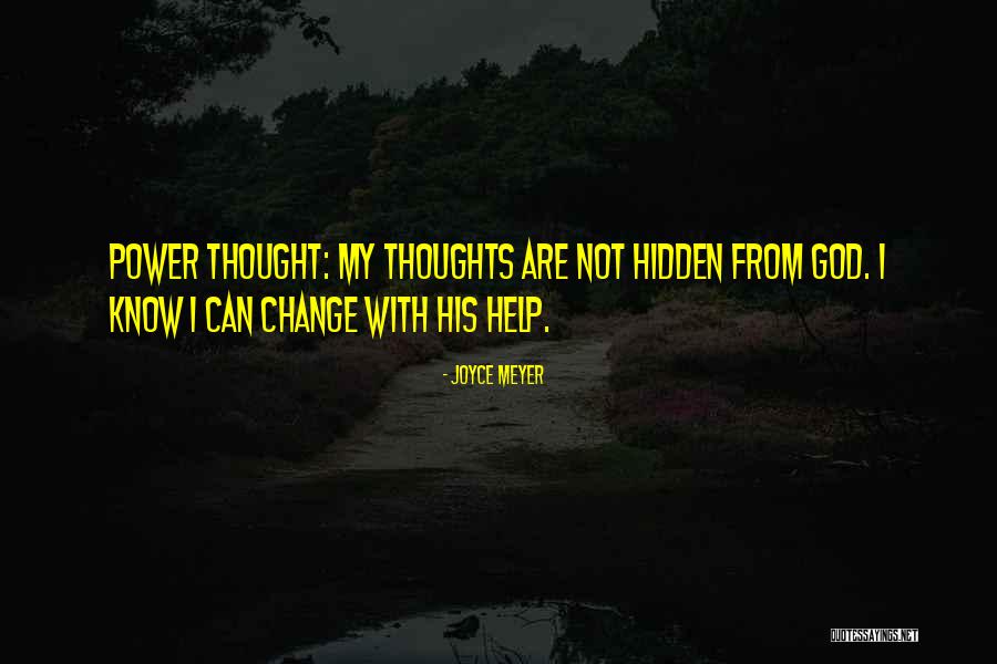 Overtips25 Quotes By Joyce Meyer Overtips25 Quotes By Joyce Meyer