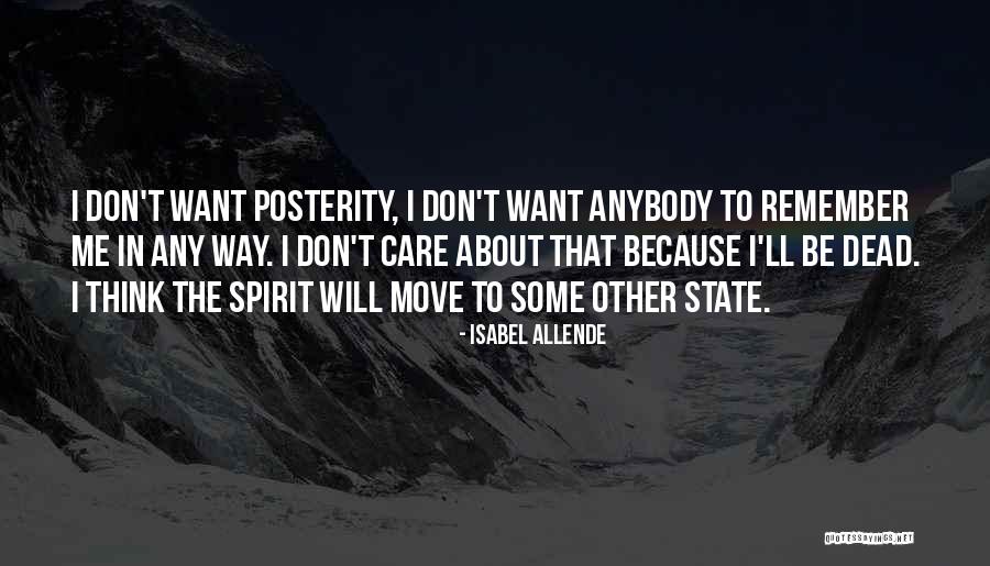 Overtired Symptoms Quotes By Isabel Allende Overtired Symptoms Quotes By Isabel Allende