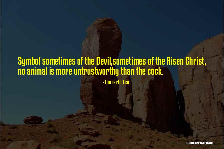 Overtly Intrusive Crossword Quotes By Umberto Eco Overtly Intrusive Crossword Quotes By Umberto Eco