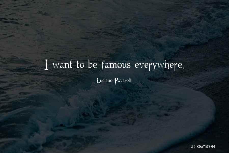 Overtly Racist Quotes By Luciano Pavarotti Overtly Racist Quotes By Luciano Pavarotti