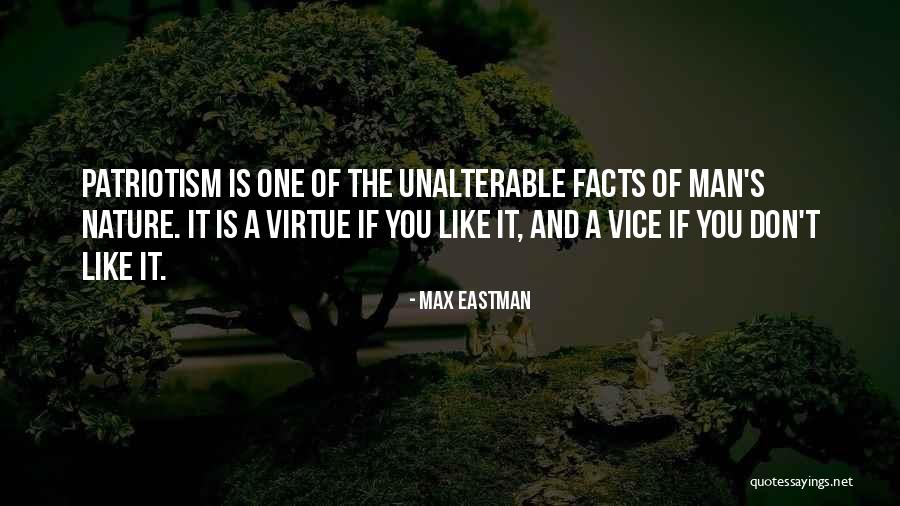 Overtly Racist Quotes By Max Eastman Overtly Racist Quotes By Max Eastman