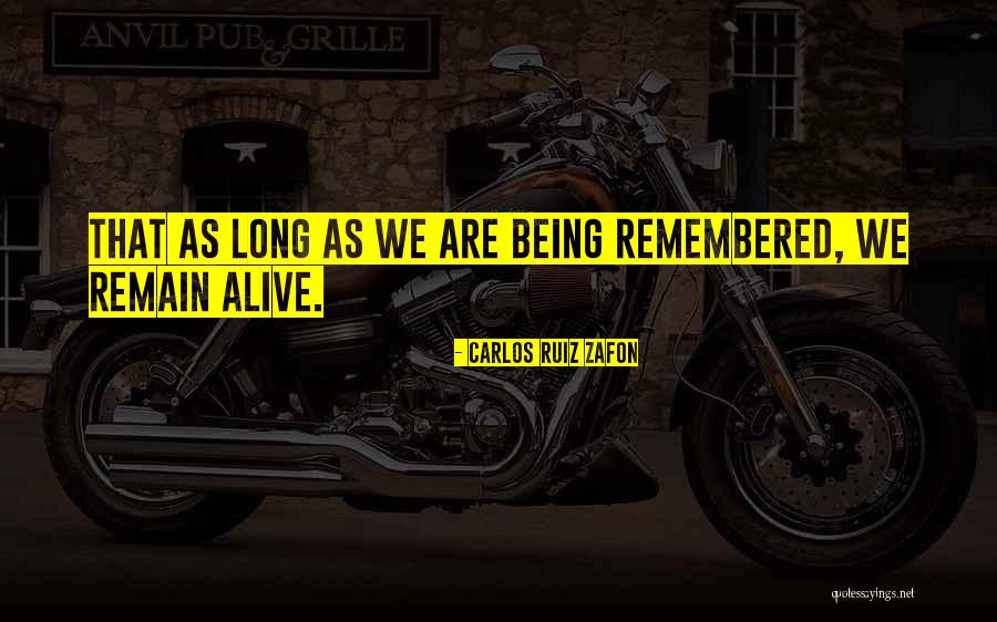 Overton Living Single Quotes By Carlos Ruiz Zafon