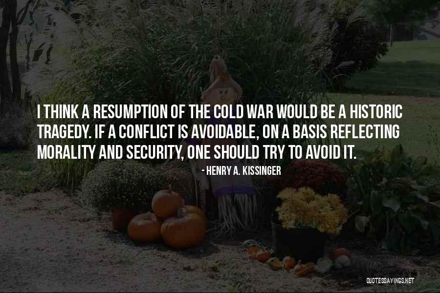 Overton Living Single Quotes By Henry A. Kissinger Overton Living Single Quotes By Henry A. Kissinger