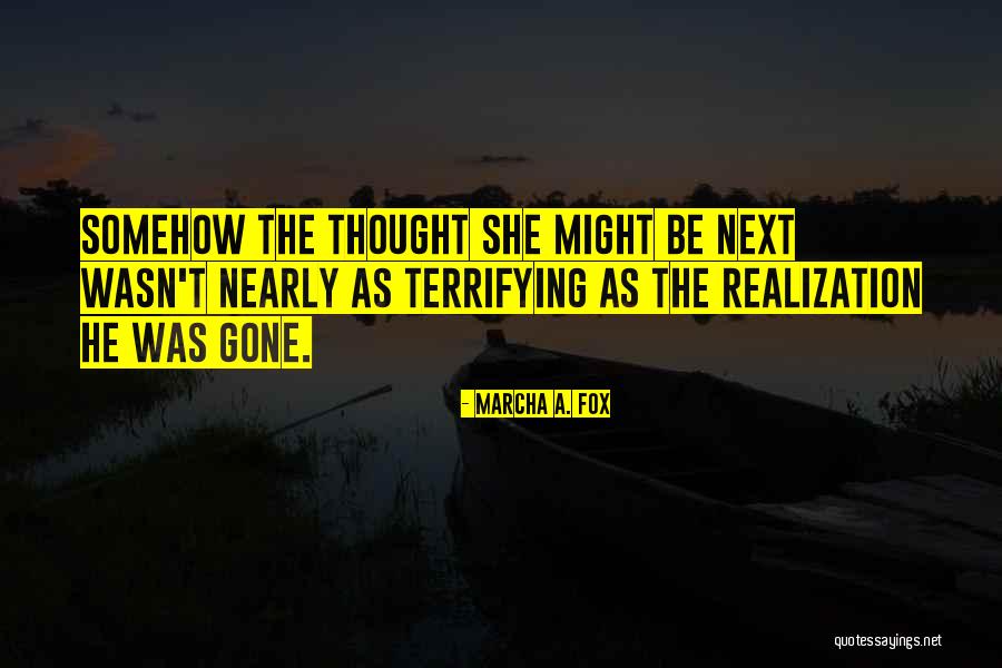 Overton Living Single Quotes By Marcha A. Fox Overton Living Single Quotes By Marcha A. Fox