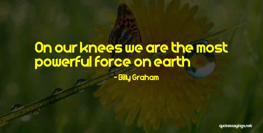 Overtones Boats Quotes By Billy Graham Overtones Boats Quotes By Billy Graham
