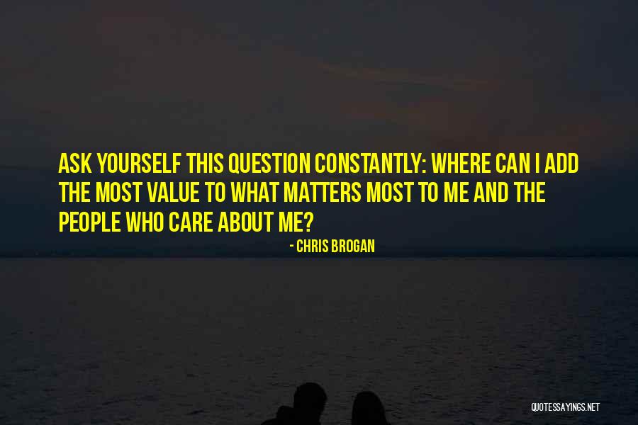 Overtones Boats Quotes By Chris Brogan Overtones Boats Quotes By Chris Brogan