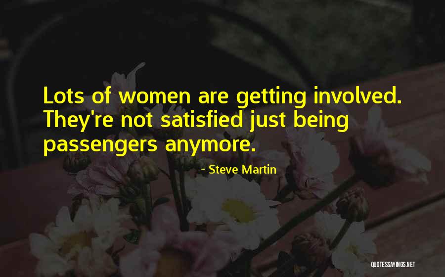 Overtones Boats Quotes By Steve Martin Overtones Boats Quotes By Steve Martin
