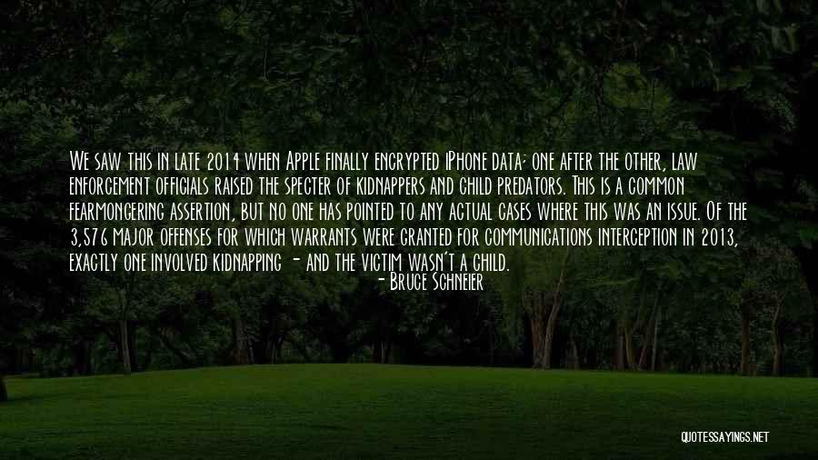 Overtop Quotes By Bruce Schneier Overtop Quotes By Bruce Schneier