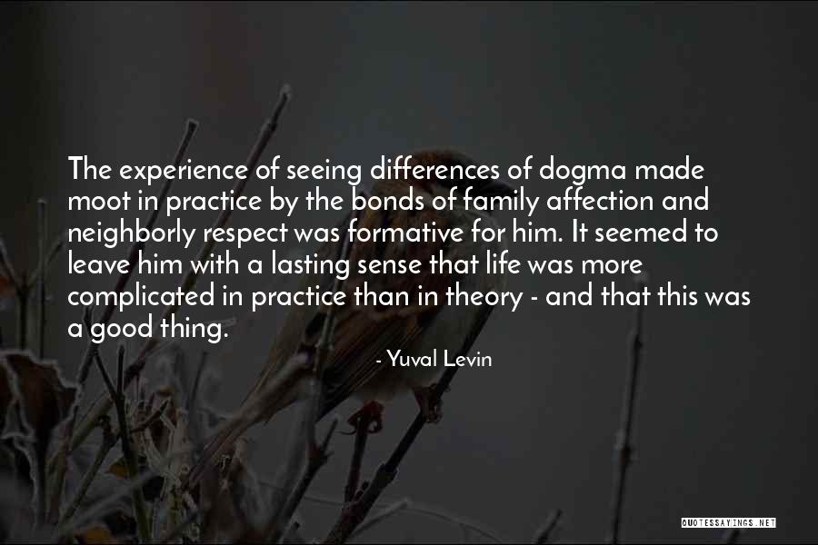 Overtop Quotes By Yuval Levin Overtop Quotes By Yuval Levin