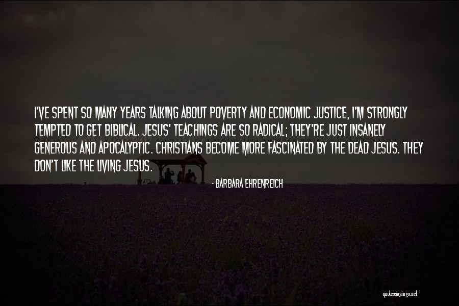 Overtrading Problems Quotes By Barbara Ehrenreich Overtrading Problems Quotes By Barbara Ehrenreich