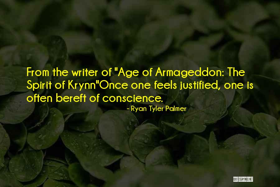 Overtrading Problems Quotes By Ryan Tyler Palmer Overtrading Problems Quotes By Ryan Tyler Palmer