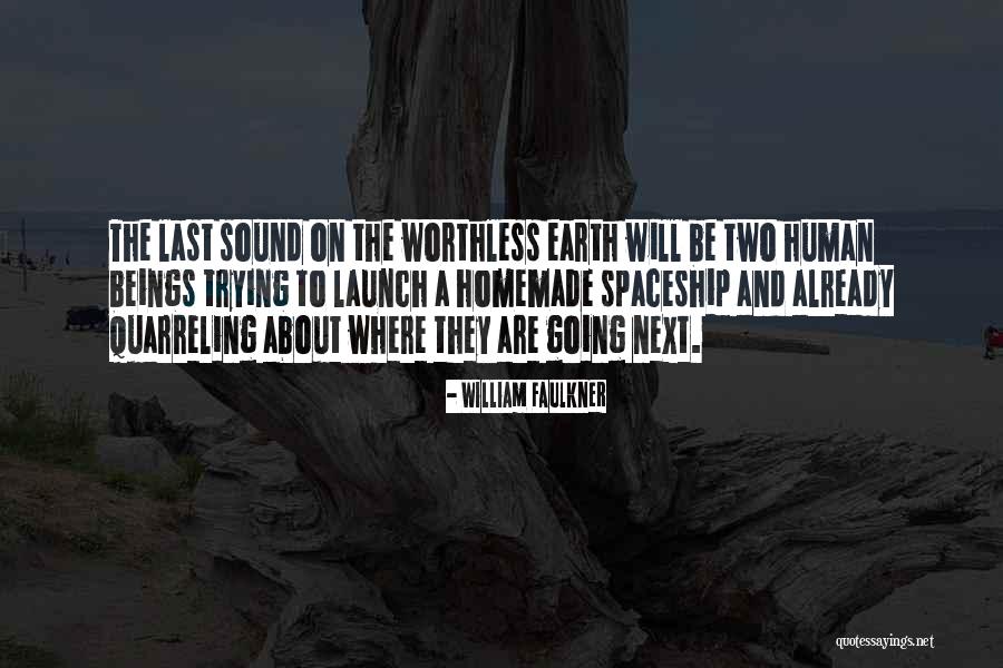 Overtrading Problems Quotes By William Faulkner Overtrading Problems Quotes By William Faulkner
