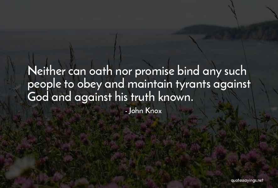 Overtrading Symptoms Quotes By John Knox Overtrading Symptoms Quotes By John Knox